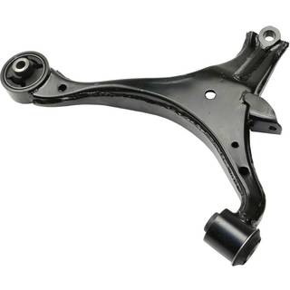 Moog RK640287 Kontrolarm