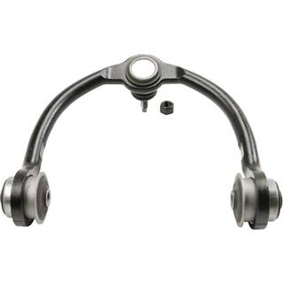 MOOG RK620188 OPP UPSUSION CONTROL ARM OG BALL F?LLE