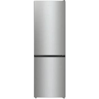 Gorenje Essential Line NRKE62XL kølefryseskab