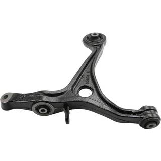 Moog RK640289 Front H?jre Lower Suspension Control Arm for Honda Accord