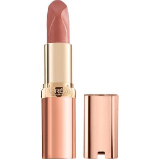 L'Oreal Color Riche Nude Lipstick Nu selvsikker 0,13 ounce