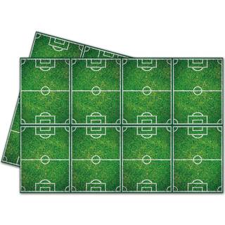 Dug fodbold 120x180 cm