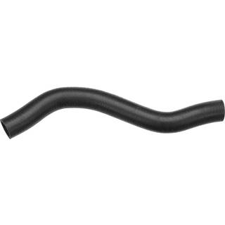 Gates 23785 Premium St?bt k?lev?skeslange