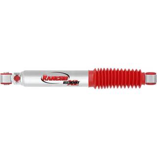 Monroe Rs999267