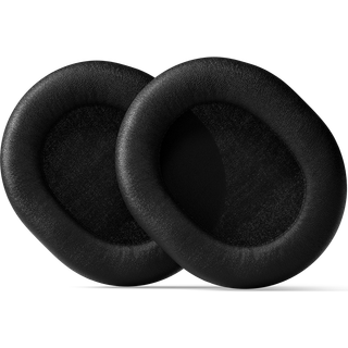 Arctis Airweave Ear Cushions