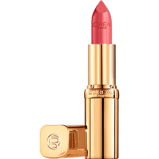 L’Oréal Paris Color Riche Blødgørende læbestift Skygge 110 Made In Paris 3,6 g - 3,6 g