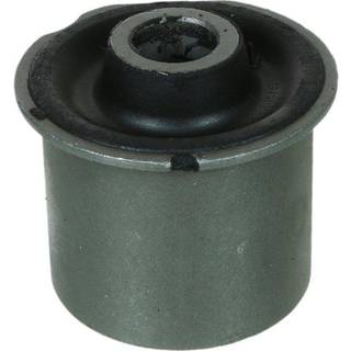 Moog K200343 Axle Pivot Bushing