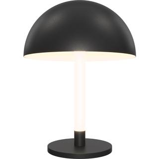 Maytoni Ray LED-bordlampe