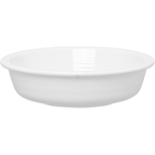 Fiesta Medium Bowl 6 7/8 """" 19 oz - Meadow