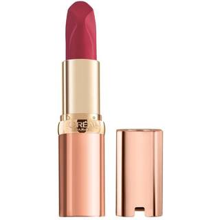 L'Oreal Color Riche Nude Lipstick Nu Insouciant 0,13 ounce