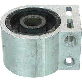 Moog K200784 Suspension Control Arm Bushing til Chevrolet Equinox