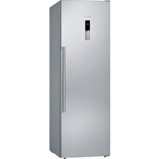Siemens GS36NBIEP - Fritstående fryseskab