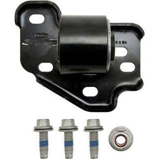 Moog K80834 Suspension Control Arm Bushing til Mercury Grand Marquis