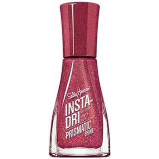 Sally Hansen Insta-Dri neglelak lyserød Aurora-pakke med 1