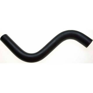 Premium st?bt k?lev?skeslange