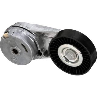 Gates 38177 DriveAlign automatisk remtr?kstrammer