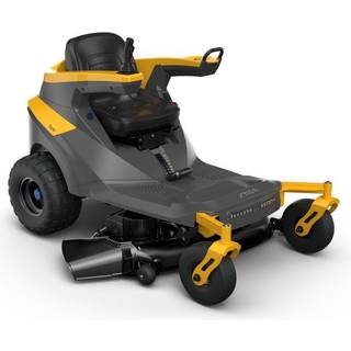 Stiga Gyro 700e Batteriklipper