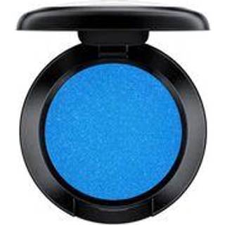 MAC Cosmetics Satin Single Eyeshadow Triennial Wave