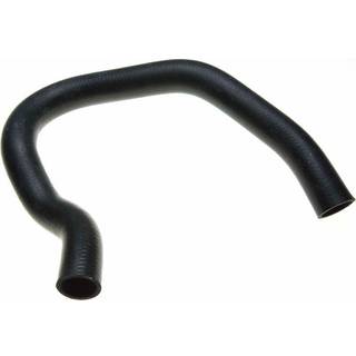 Premium støbt kølevæskeslange