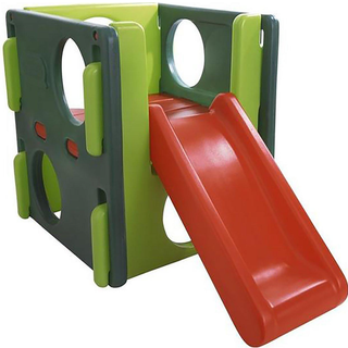 Little Tikes Rutsjebane Evergreen