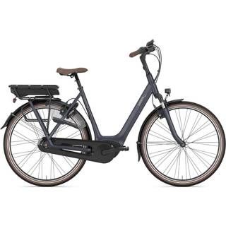 Gazelle Arroyo C7+ HMB - 26" - 46 cm