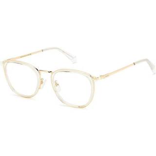 Frames Polaroid PLD D439/G REJ