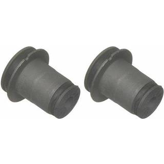 Moog K6283 Suspension Control Arm Bushing Kit til Chevrolet Blazer