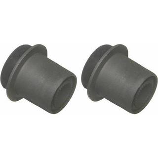 Moog K5196 Suspension Control Arm Bushing Kit til Chevrolet Camaro