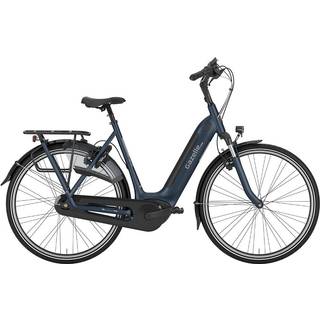 Gazelle Arroyo C7+ HMB Elite Eclipse Black - 2022