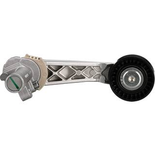 Gates 39127 DriveAlign automatisk remtrkstrammer