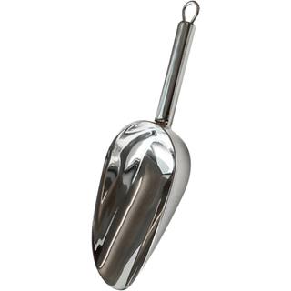 RSVP International Scoop - Stor - 1 kop