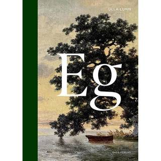 Eg
