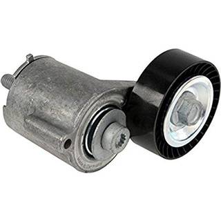 Gates 38315 DriveAlign automatisk remtrkstrammer