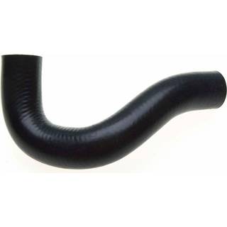 Gates 22689 Premium St?bt k?lev?skeslange