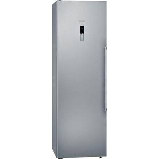 Siemens KS36VCIEP - Fritstående køleskab