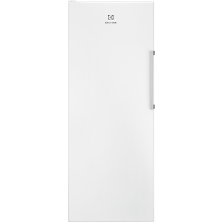 Electrolux Køleskab LRB2DE33W - På lager i butik