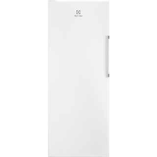 Electrolux Electrolux Lrb2de33 W Køleskab - Farve: Hvid