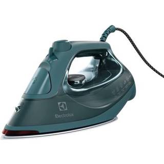 Electrolux REFINE 600 Strygejern E6SI1-6PG