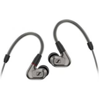 Sennheiser IE 600 Head-fi in-ear høretelefoner - 3 års medlemsgaranti
