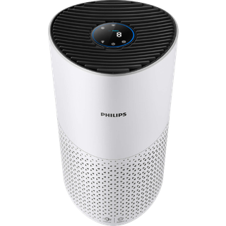 PHILIPS Series 1000i AC1715 - luftrens