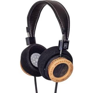 Grado RS2x (demo) - Buy & Try - 3 års garanti*