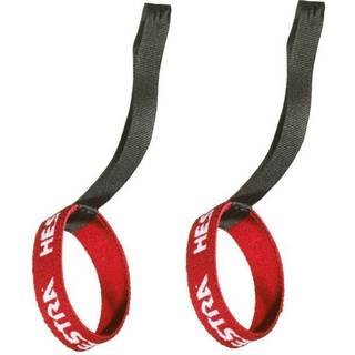 Handcuff jr.