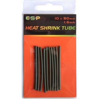 Heat Shrink Tube 1,6 mm