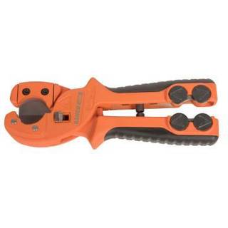 Kuttetang Bahco 412-26-MULTI