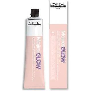 Loreal Prof. Majirel ,22 50 ml