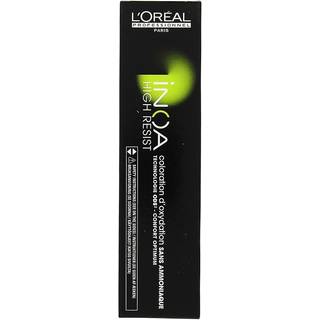 Loreal inoa color 10,11 60 ml
