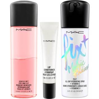 MAC In My Comfort Zone Set