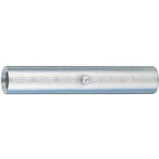 Klauke Kabelmuffe AL rd-/ sektor 150/185 mm2