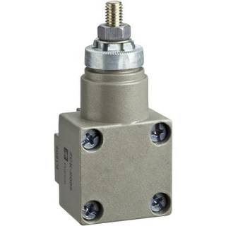 Telemecanique Sensors Endestop hoved zck-e09