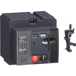 Motordrev Mt250 220-240Vac Schneider Electric